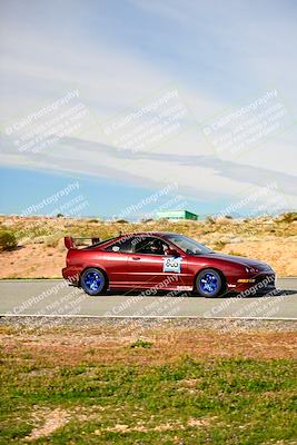 media/Feb-17-2024-Extreme Speed (Sat) [[f2f02d613c]]/Purple Group/Session 1 (Turn 2)/